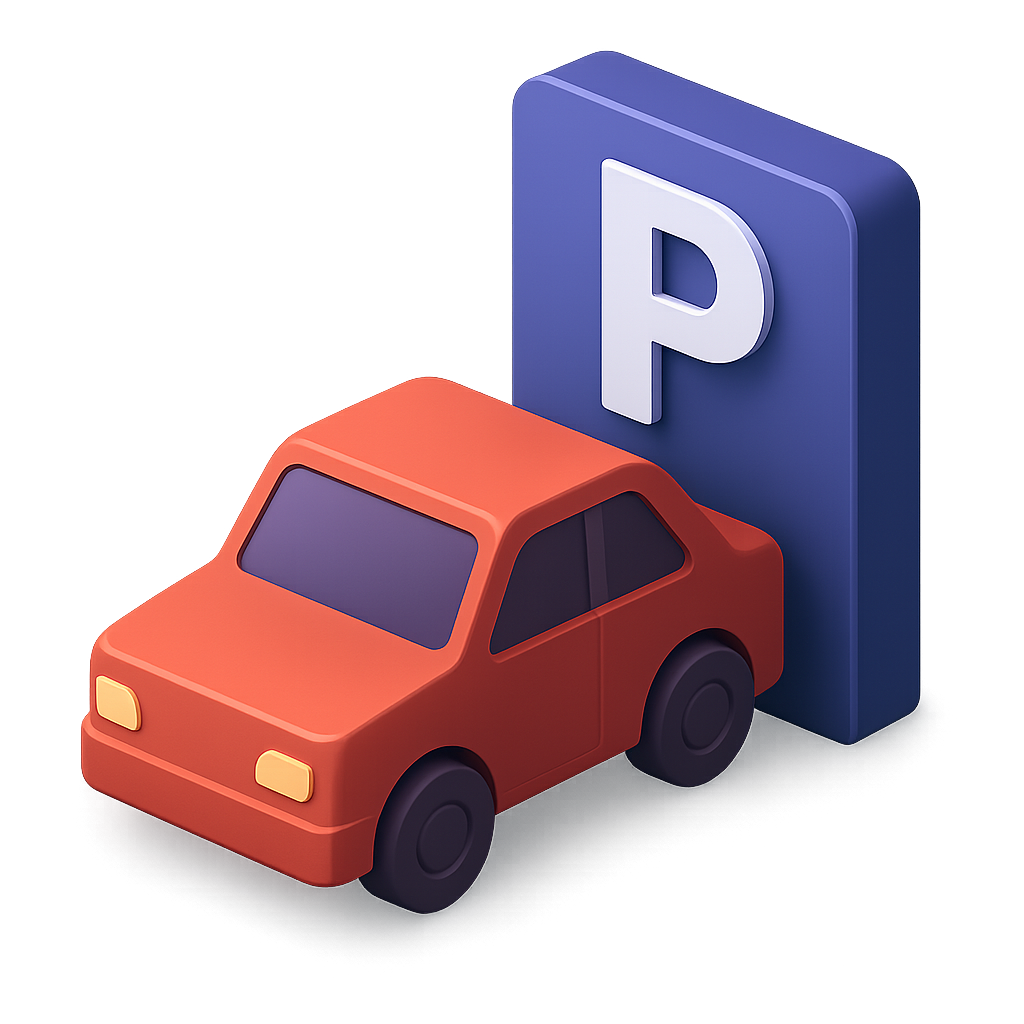 Bootstrap Themes